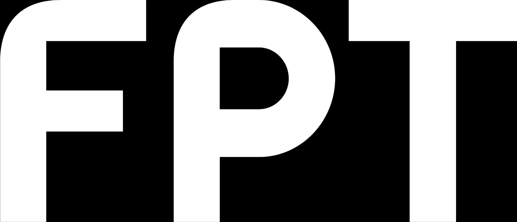 FPT — Funded Prediction Trader