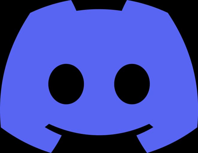 Discord