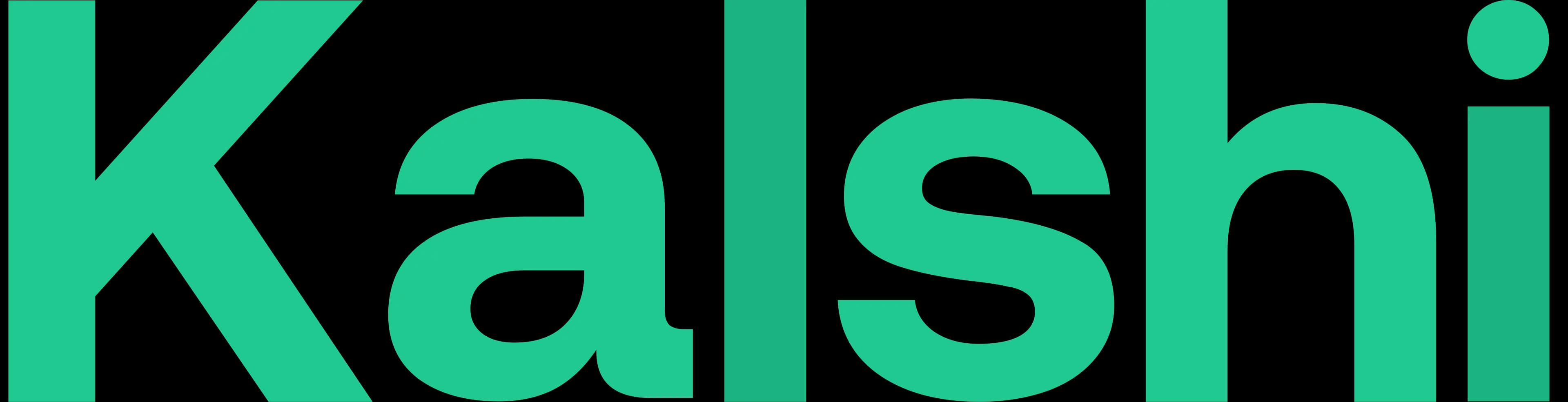 Kalshi