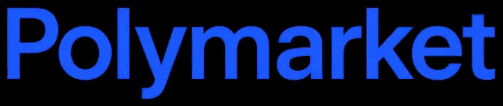 Polymarket