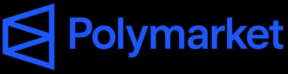 Polymarket