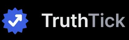 TruthTick